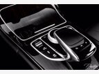 Thumbnail Photo 33 for 2018 Mercedes-Benz C43 AMG